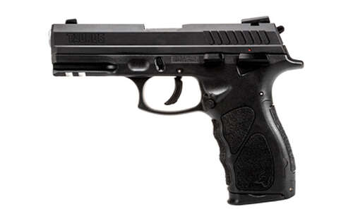 Handguns Taurus USA TH45 45ACP TAURUS TH45 .45ACP 4.25" 13RD BLK